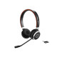 Jabra Evolve 65 SE MS Stereo, Link (6599-833-309)