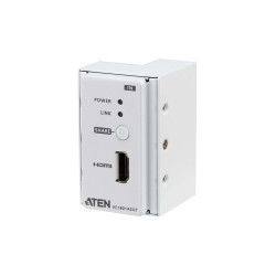 Aten HDMI HDBaseT-Lite Transmitter 
