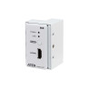 Aten HDMI HDBaseT-Lite Transmitter 