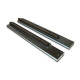 HP HPE MONITOR UTLITITY SHELF/1U F RACK (253449-B21)