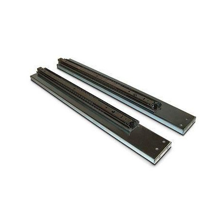 HP HPE MONITOR UTLITITY SHELF/1U F RACK (253449-B21)
