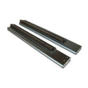 HP HPE MONITOR UTLITITY SHELF/1U F RACK (253449-B21)