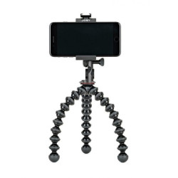 Joby GripTight PRO 2 GorillaPod 
