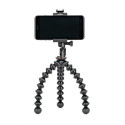 Joby GripTight PRO 2 GorillaPod 