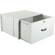 Lanview 6U 19 KEYBOARD, GENERAL USE, 