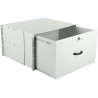 Lanview 6U 19 KEYBOARD, GENERAL USE, 