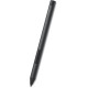 Dell Pn5122W Stylus Pen 14.2 G Black (750-ADRD)