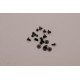 Lenovo SCREW FRU SCREW KIT ThorP P-3 