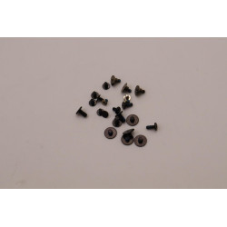 Lenovo SCREW FRU SCREW KIT ThorP P-3 