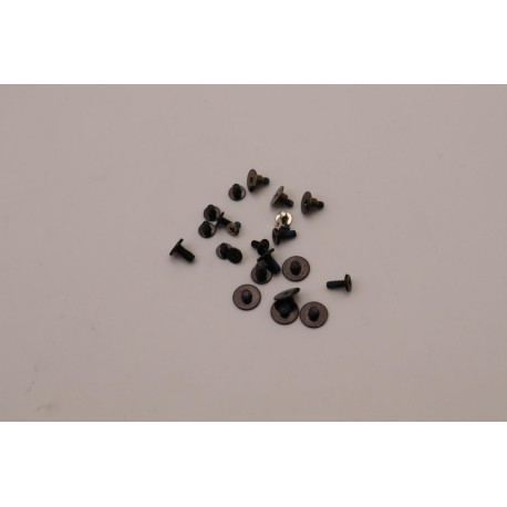 Lenovo SCREW FRU SCREW KIT ThorP P-3 
