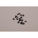 Lenovo SCREW FRU SCREW KIT ThorP P-3 