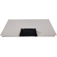 Lanview BRACKET TOP OR BOTTOM CLOSING 