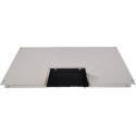 Lanview BRACKET TOP OR BOTTOM CLOSING 