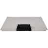 Lanview BRACKET TOP OR BOTTOM CLOSING 