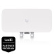 Ubiquiti Enterprise-grade indoor 
