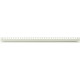 Lanview D 1000 CABLE TIRE-UP PANEL 