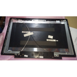 Lenovo LCD Cover w/Antenna (5CB0K85923)
