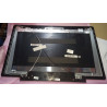 Lenovo LCD Cover w/Antenna (5CB0K85923)