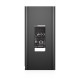 Dell Power Bank Plus 18000 mAh (WF5RR)