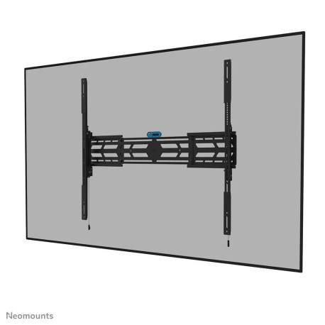 Neomounts WL30S-950BL19 fixed wall 