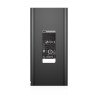 Dell Power Bank Plus 18000 mAh (WF5RR)
