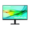 Samsung Viewfinity S6 S60Ud Computer 