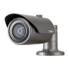 Hanwha Q Series 5MP IR Bullet (QNO-8020R)