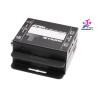 Aten 4K HDMI Cat 6 Extender 