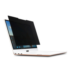 Kensington MagPro Magnetic Privacy 15.6" (K58353WW)