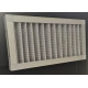Ernitec Replacement HEPA filter for 