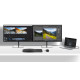 HP Series 7 Pro S7 Pro 732Xk 4K 