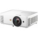 ViewSonic PS502S projector 