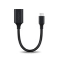 Veho USB-C to USB 3.1 Adapter 