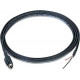 Epson Cable DC21 (C32C834031)