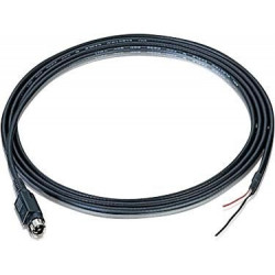 Epson Cable DC21 (C32C834031)