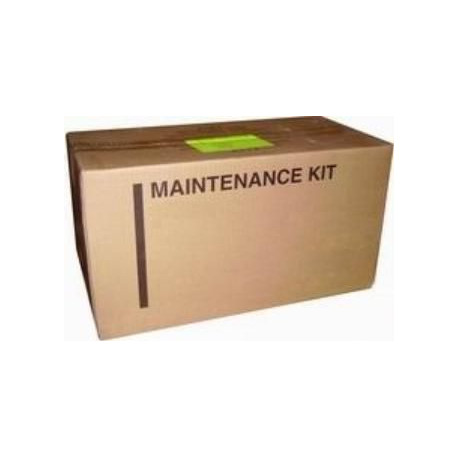 Kyocera MK-8515A - MAINTENANCE-KIT (1702ND7UN0)