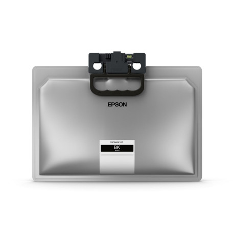 Epson Wf-M52Xx/57Xx Series Ink (W128253946)