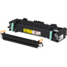 EPSON MAINTENANCE KIT (C13S053057)