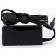 CoreParts Power Adapter for Dymo (MBA1104)