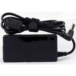 CoreParts Power Adapter for Dymo (MBA1104)