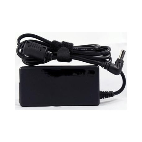 CoreParts Power Adapter for Dymo (MBA1104)