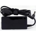 CoreParts Power Adapter for Dymo (MBA1104)