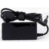 CoreParts Power Adapter for Dymo (MBA1104)