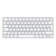 Apple Magic Keyboard Universal Usb 
