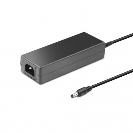 CoreParts Power Adapter (MBA2147)