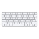 Apple Magic Keyboard Universal Usb 