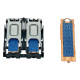 HP SPS-SSD Hardware kit (M17040-001)