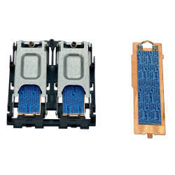 HP SPS-SSD Hardware kit (M17040-001)