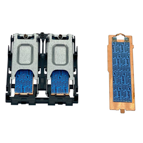 HP SPS-SSD Hardware kit (M17040-001)