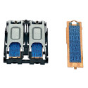 HP SPS-SSD Hardware kit (M17040-001)